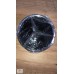 BAŞKAN TİC.MERCEDES A1648880411 CAM YILDIZ ARMA 1648880411